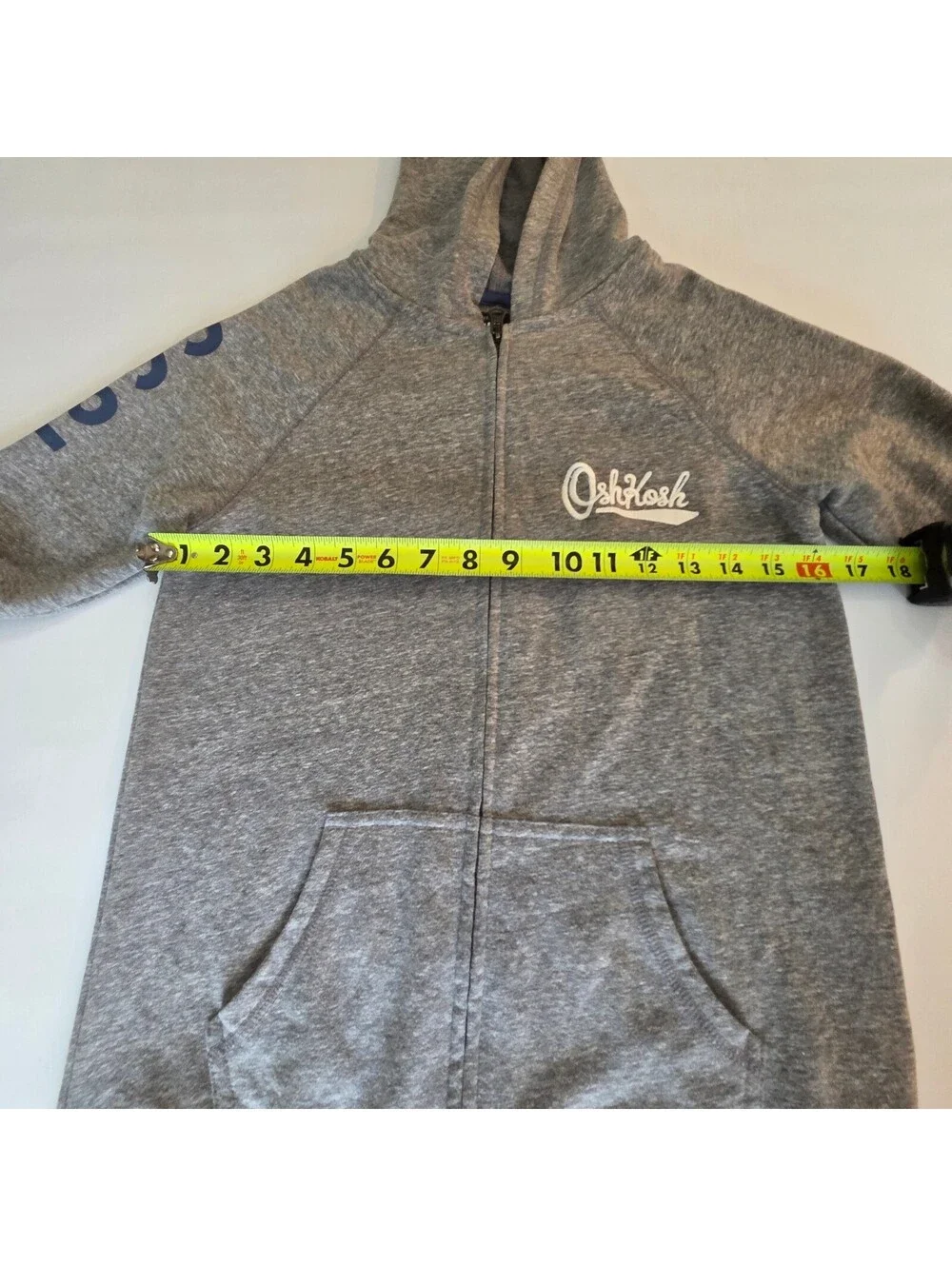 OshKosh Bgosh this oshkosh